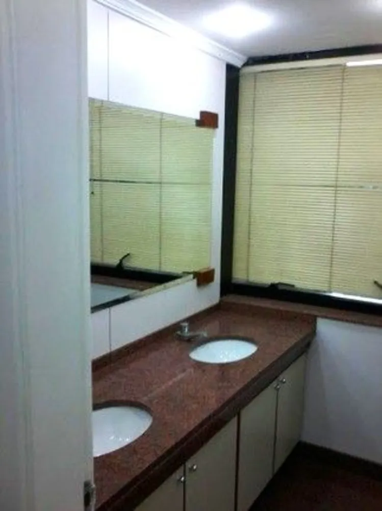 Sala-Conjunto, 412 m² - Foto 12