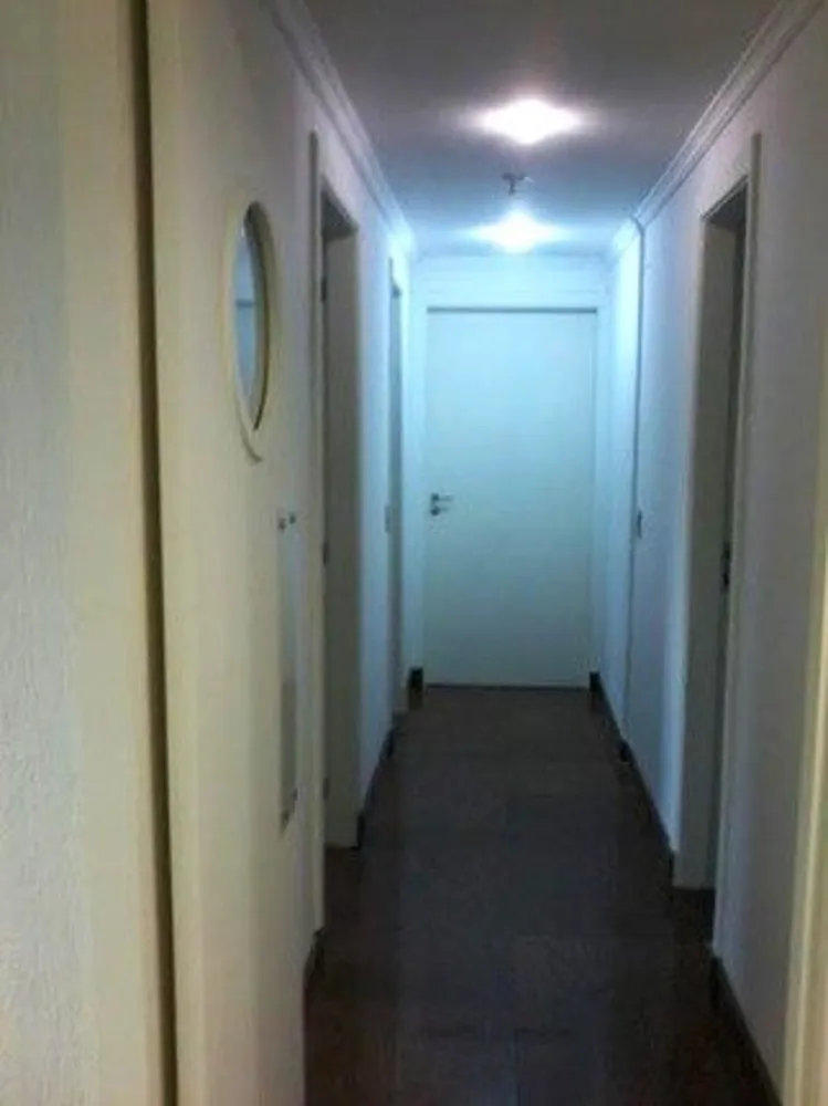 Sala-Conjunto, 412 m² - Foto 9