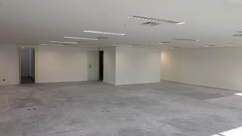 Sala-Conjunto, 412 m² - Foto 8