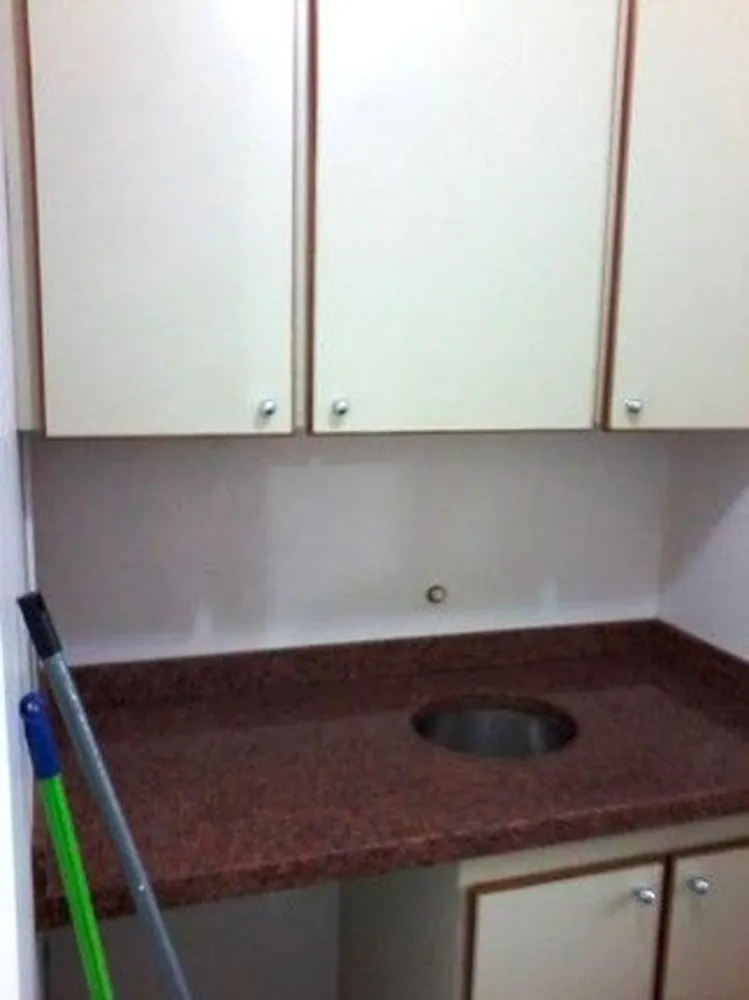 Sala-Conjunto, 412 m² - Foto 11