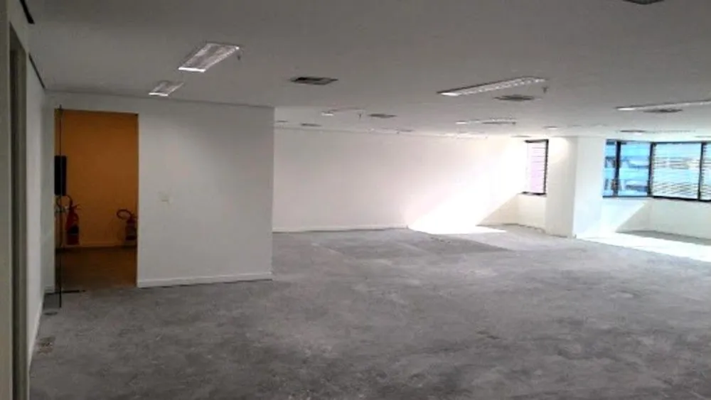 Sala-Conjunto, 412 m² - Foto 5