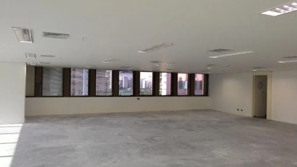 Sala-Conjunto, 412 m² - Foto 6