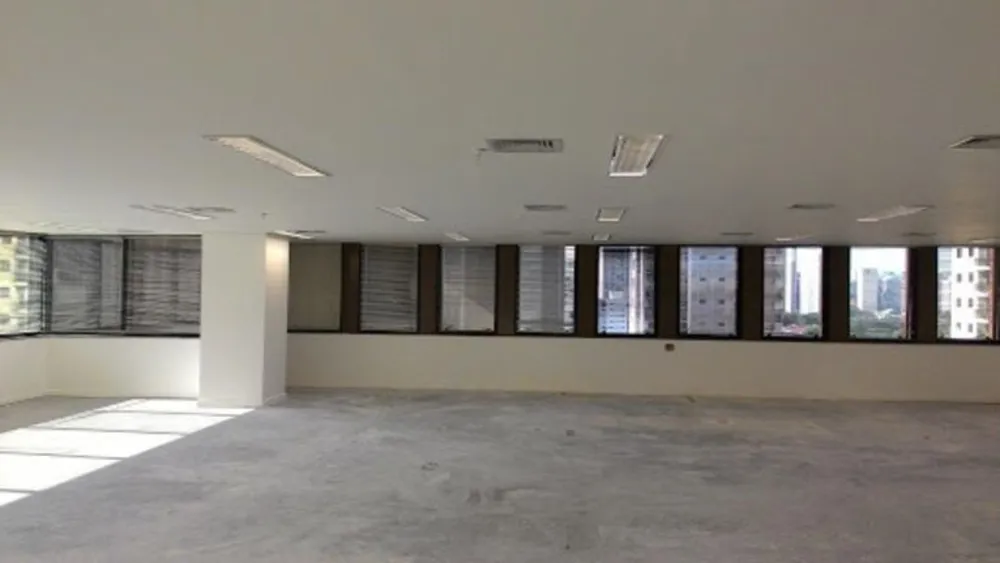 Sala-Conjunto, 412 m² - Foto 7