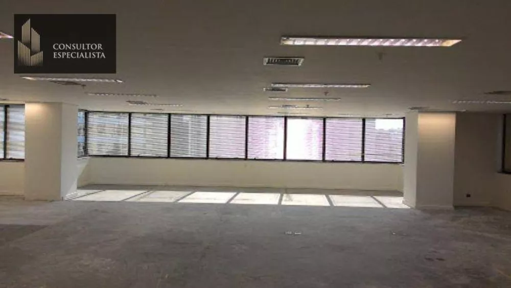 Conjunto Comercial-Sala para alugar, 412m² - Foto 4