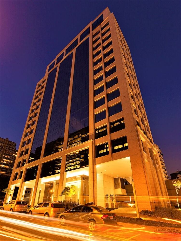 Sala-Conjunto, 225 m² - Foto 2