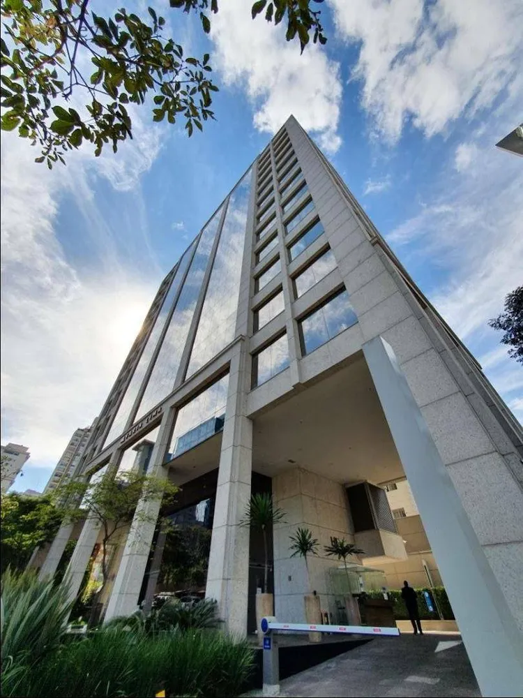 Sala-Conjunto, 225 m² - Foto 5
