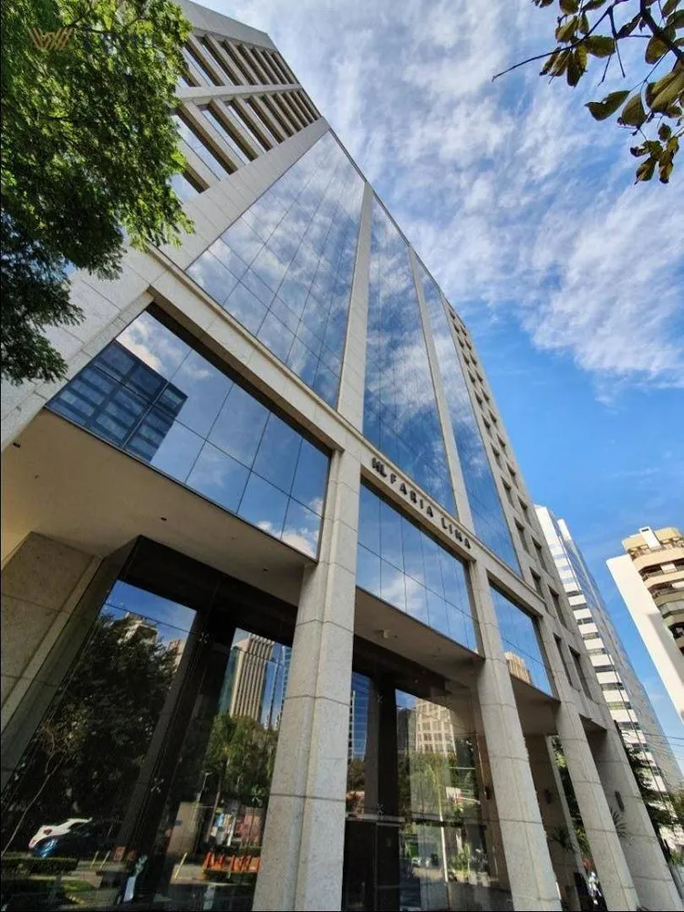 Sala-Conjunto, 225 m² - Foto 4