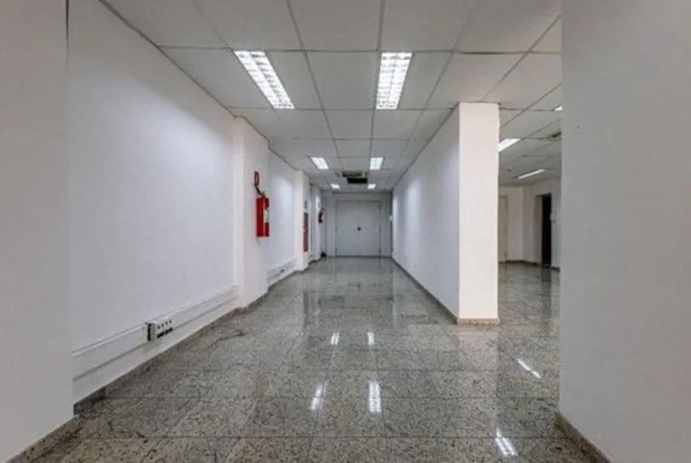 Sala-Conjunto, 533 m² - Foto 8