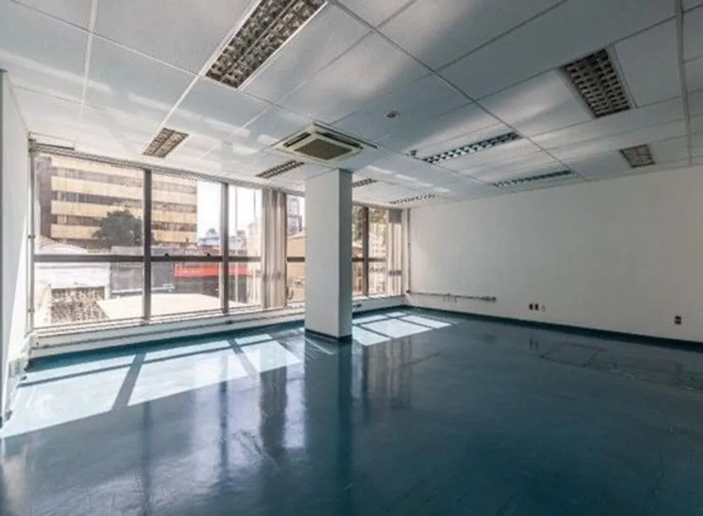 Sala-Conjunto, 533 m² - Foto 5