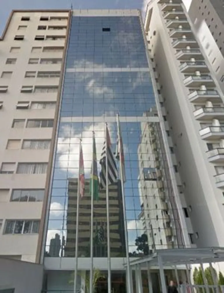 Sala-Conjunto, 533 m² - Foto 4