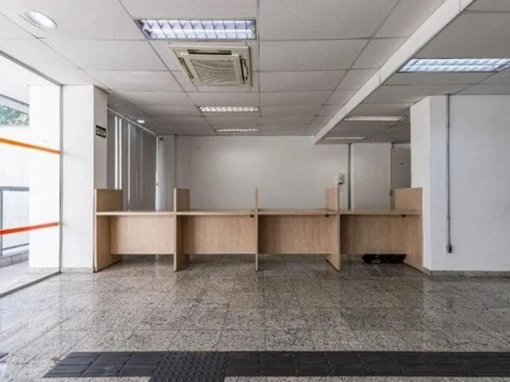 Sala-Conjunto, 533 m² - Foto 6