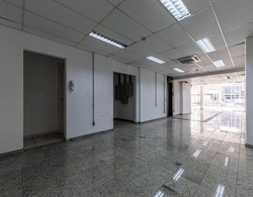 Sala-Conjunto, 533 m² - Foto 7