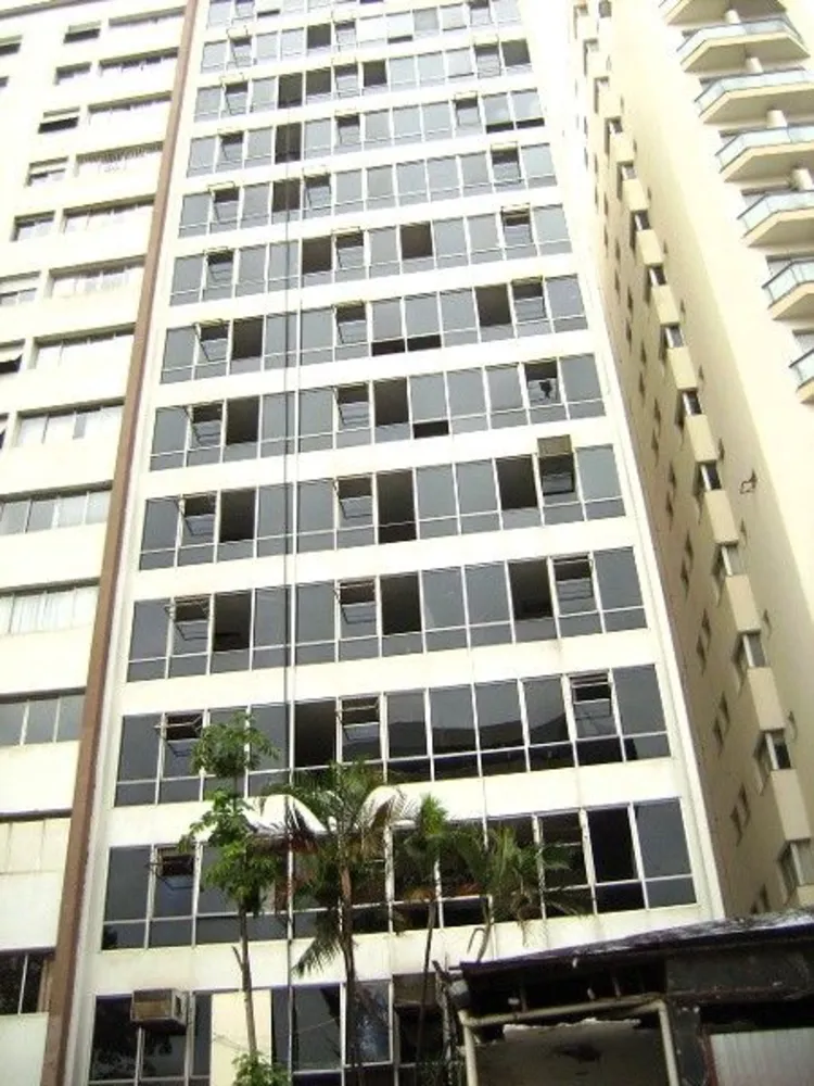 Sala-Conjunto, 533 m² - Foto 2