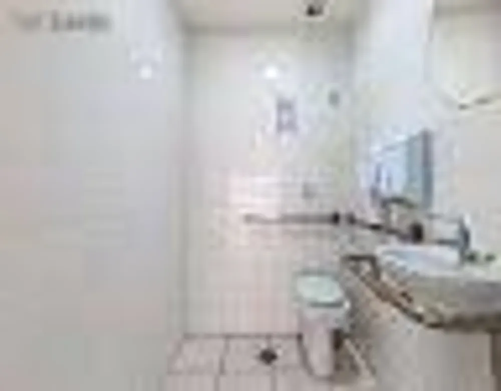 Sala-Conjunto, 533 m² - Foto 12