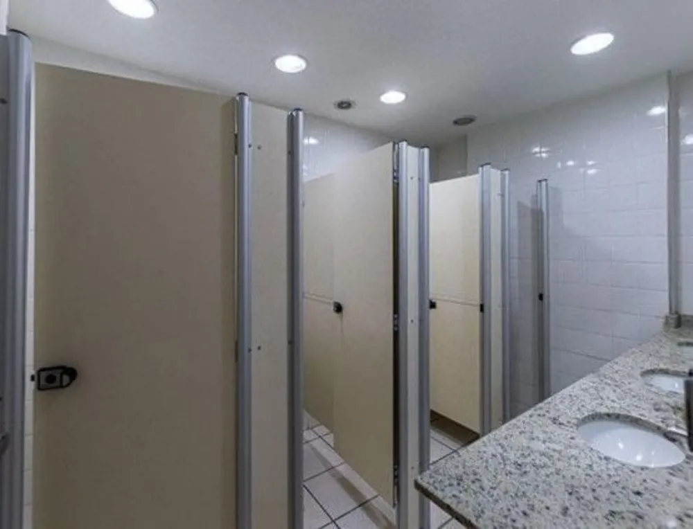 Sala-Conjunto, 533 m² - Foto 10
