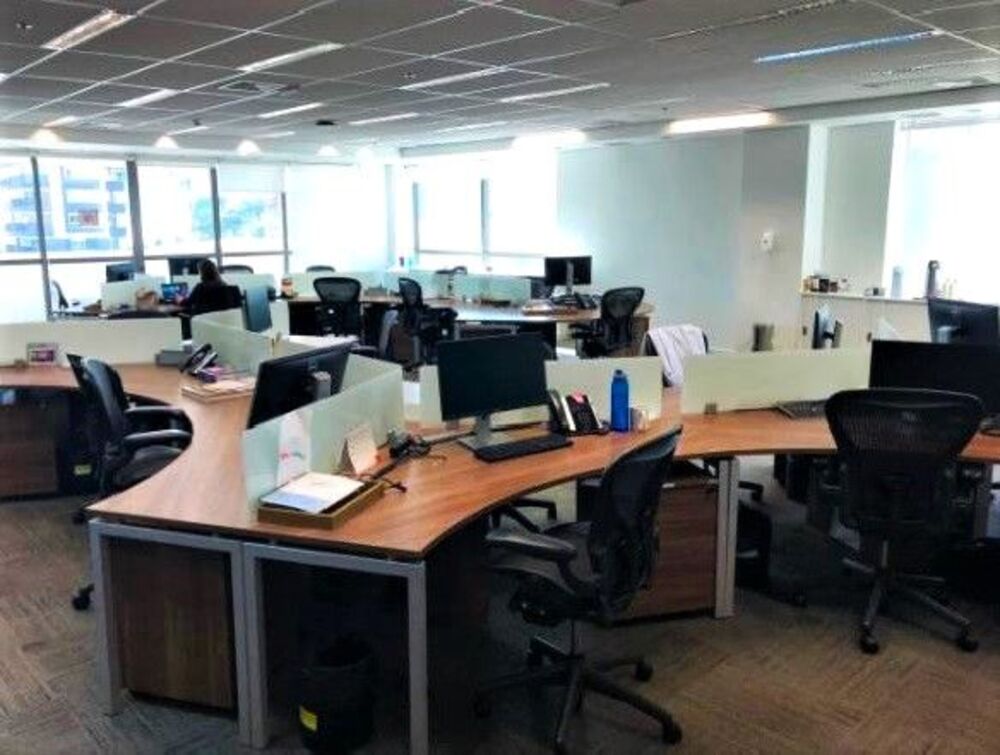 Prédio Inteiro, 280 m² - Foto 2
