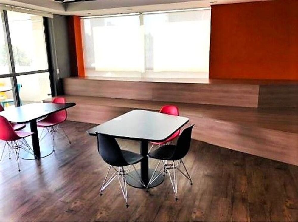 Prédio Inteiro, 280 m² - Foto 4
