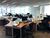 Prédio Inteiro, 280 m² - Foto 2