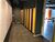 Prédio Inteiro, 280 m² - Foto 1