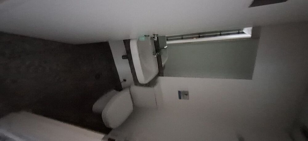Sala-Conjunto, 293 m² - Foto 4
