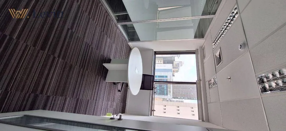Sala-Conjunto, 293 m² - Foto 11
