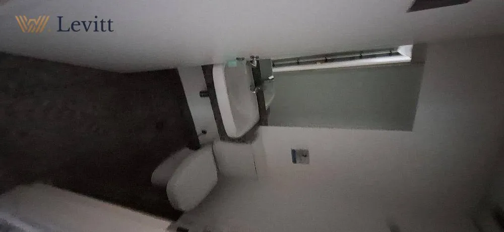 Sala-Conjunto, 293 m² - Foto 9