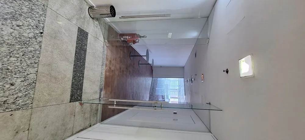 Sala-Conjunto, 293 m² - Foto 6