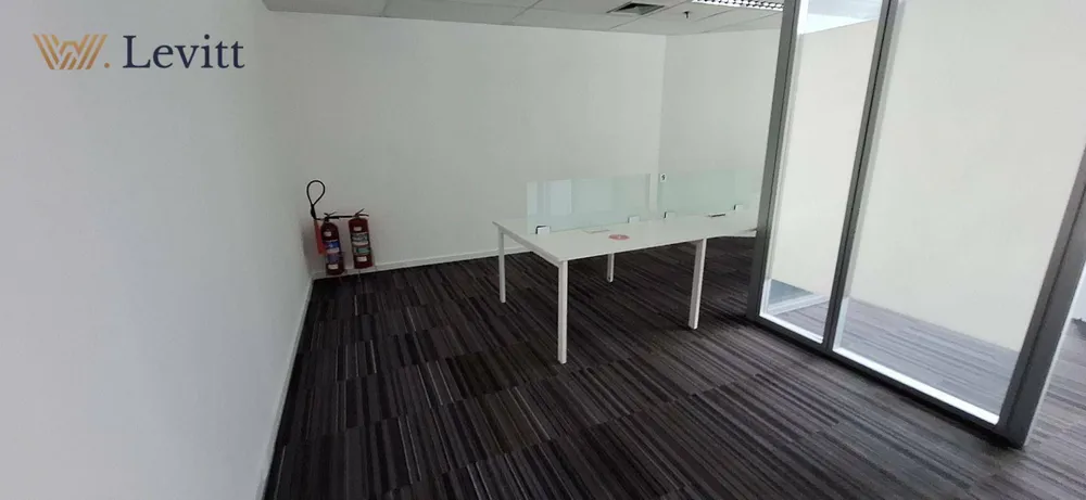 Sala-Conjunto, 293 m² - Foto 12