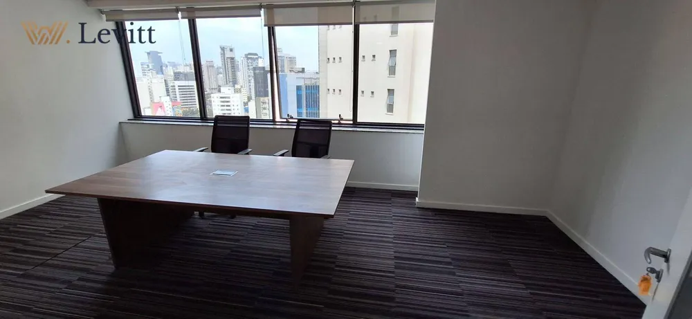 Sala-Conjunto, 293 m² - Foto 10