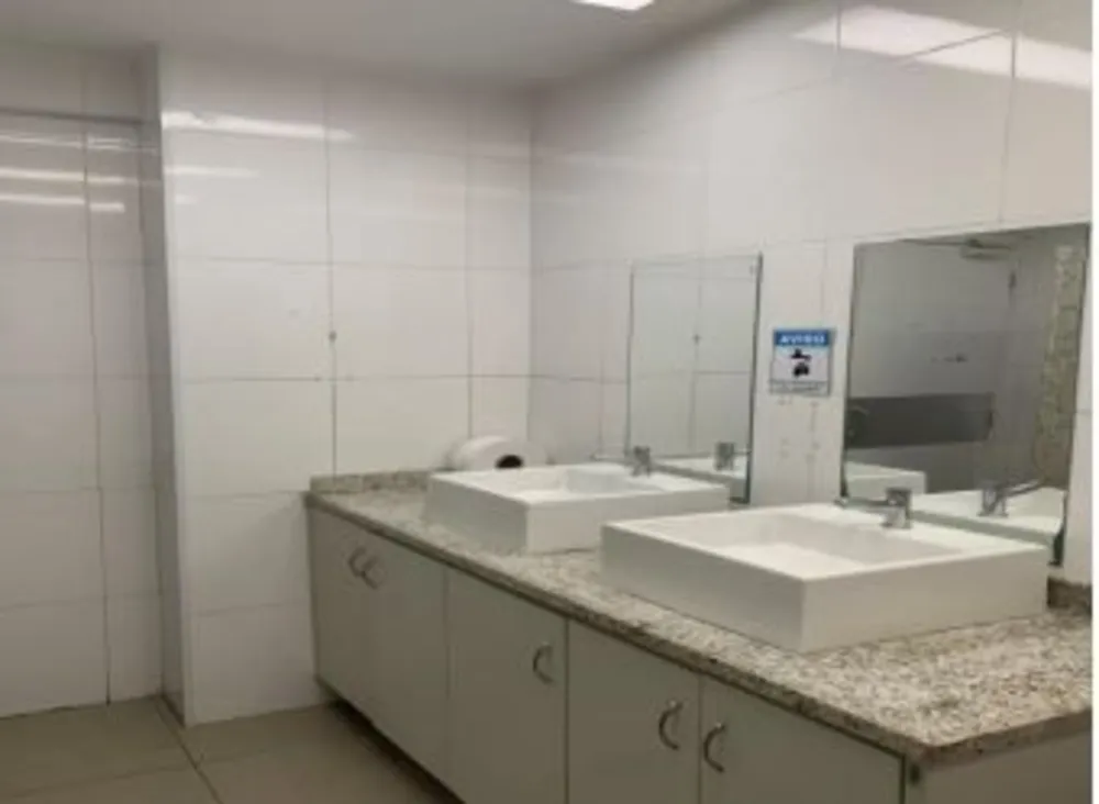 Sala-Conjunto, 1135 m² - Foto 4