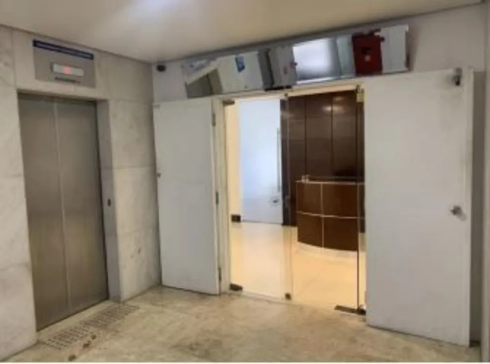 Sala-Conjunto, 1135 m² - Foto 7
