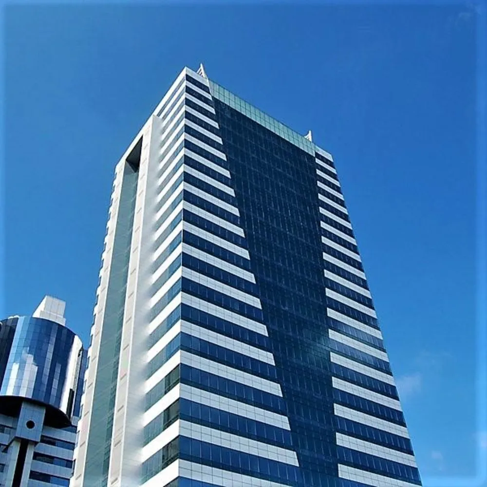Sala-Conjunto, 544 m² - Foto 1