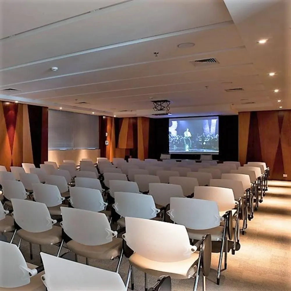 Sala-Conjunto, 544 m² - Foto 8