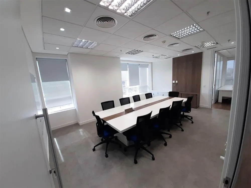 Sala-Conjunto, 544 m² - Foto 5