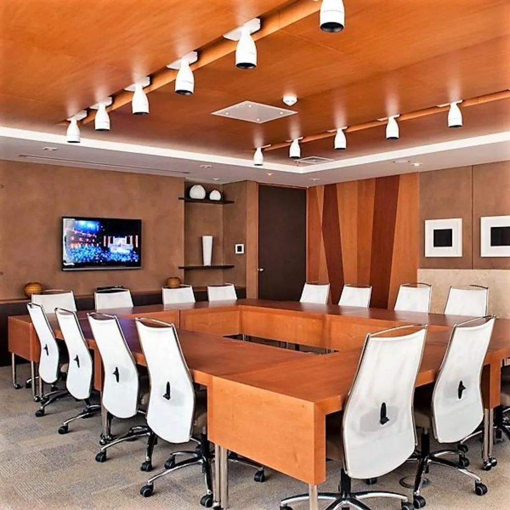 Sala-Conjunto, 544 m² - Foto 5