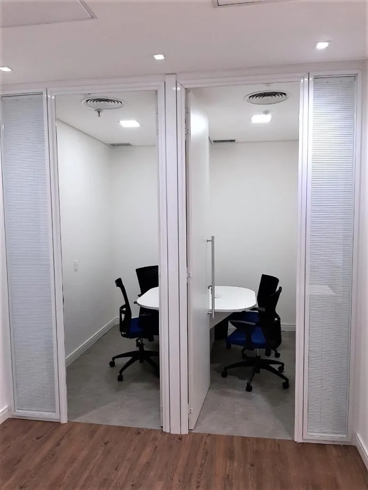 Sala-Conjunto, 544 m² - Foto 8