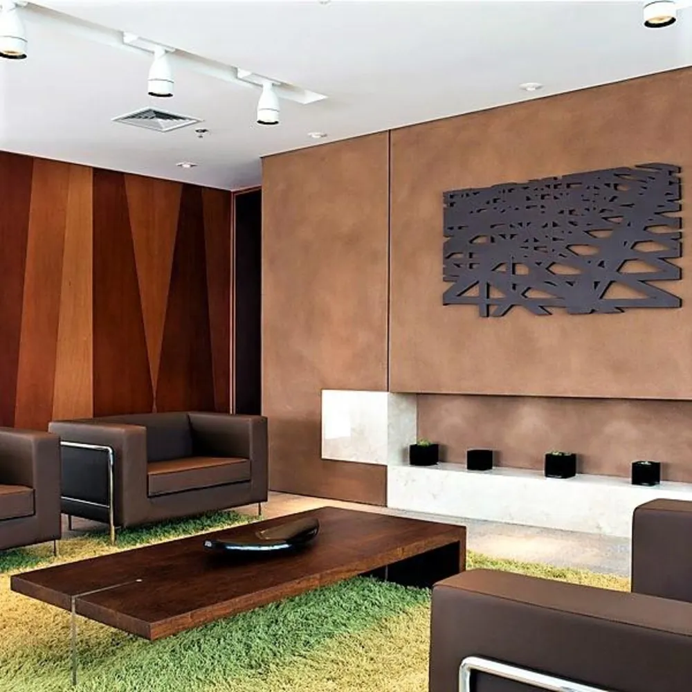 Sala-Conjunto, 544 m² - Foto 4