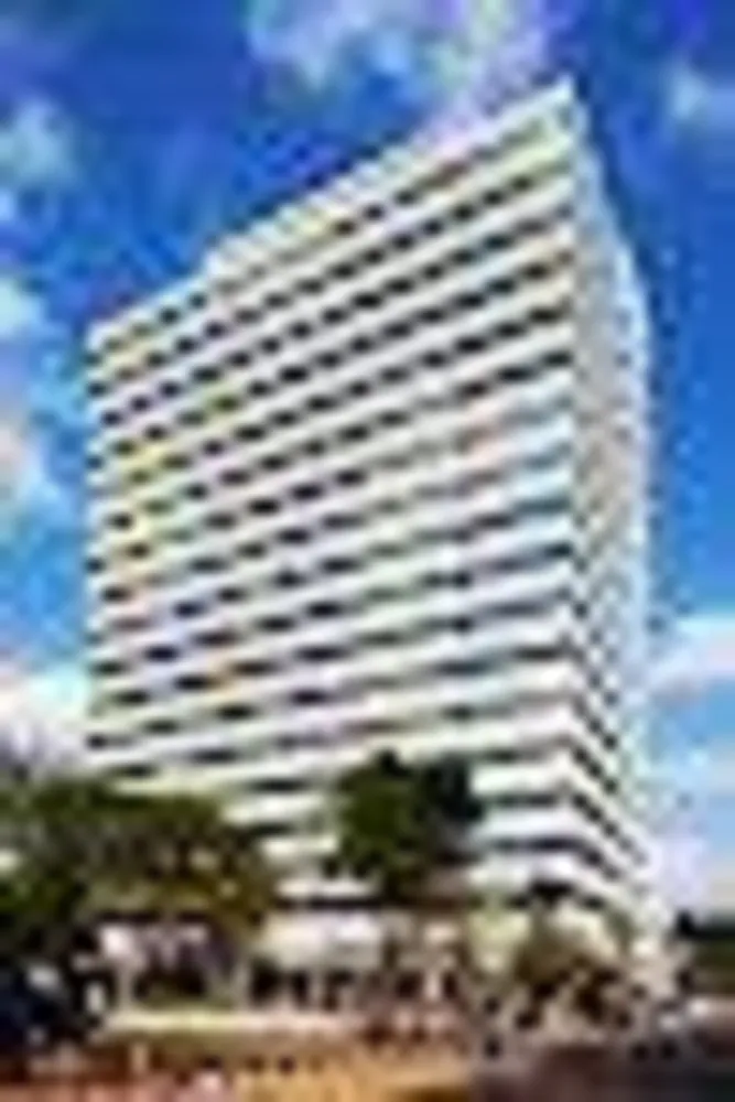 Sala-Conjunto, 715 m² - Foto 8