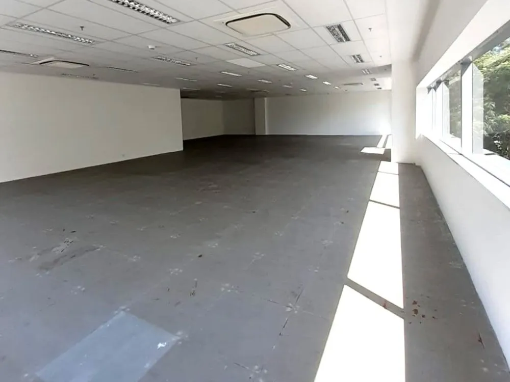 Sala-Conjunto, 715 m² - Foto 5