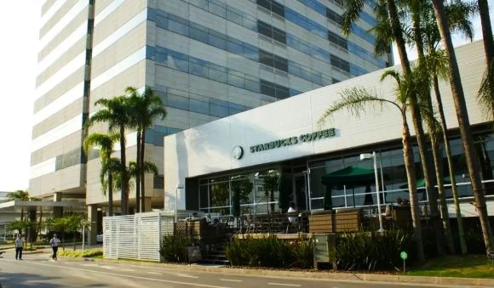 Sala-Conjunto, 715 m² - Foto 2