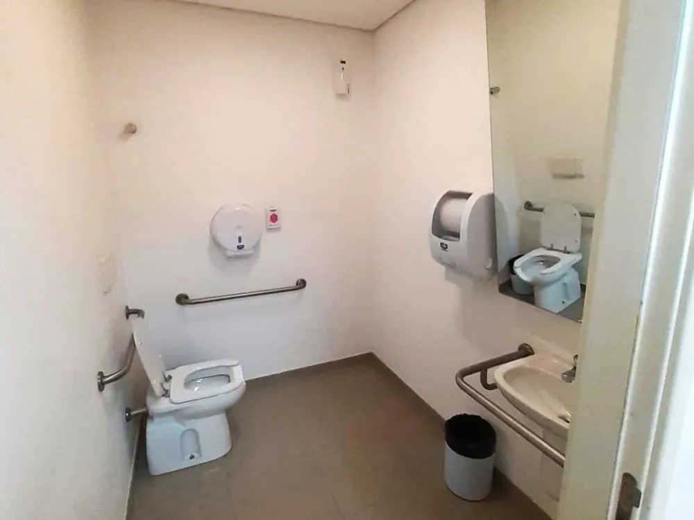 Sala-Conjunto, 715 m² - Foto 6