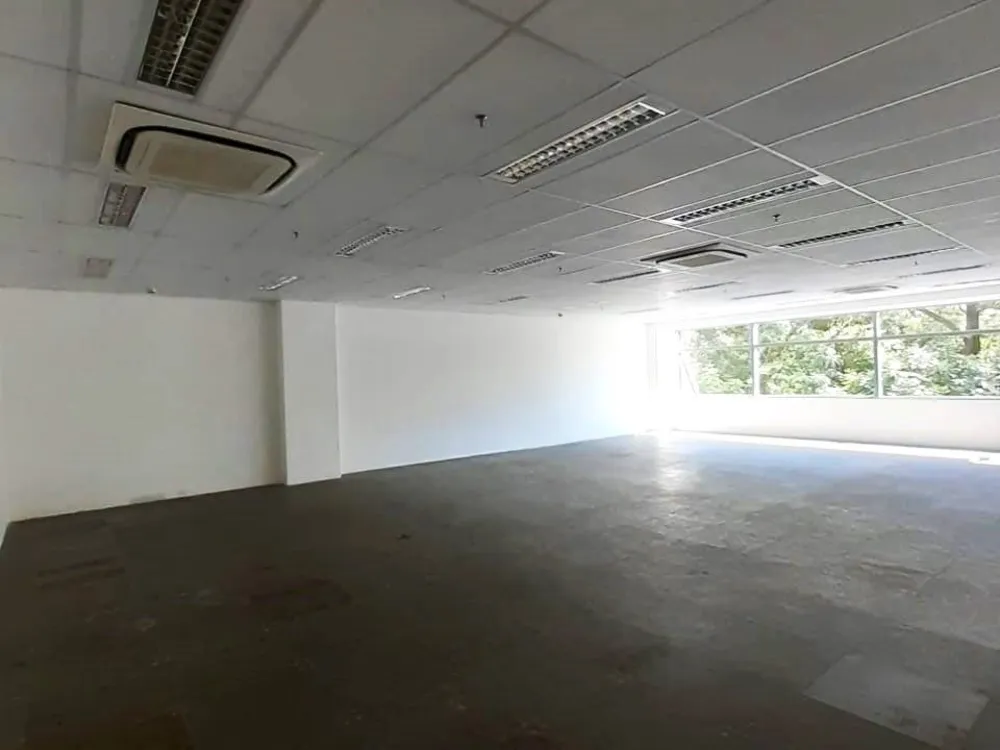 Sala-Conjunto, 715 m² - Foto 4