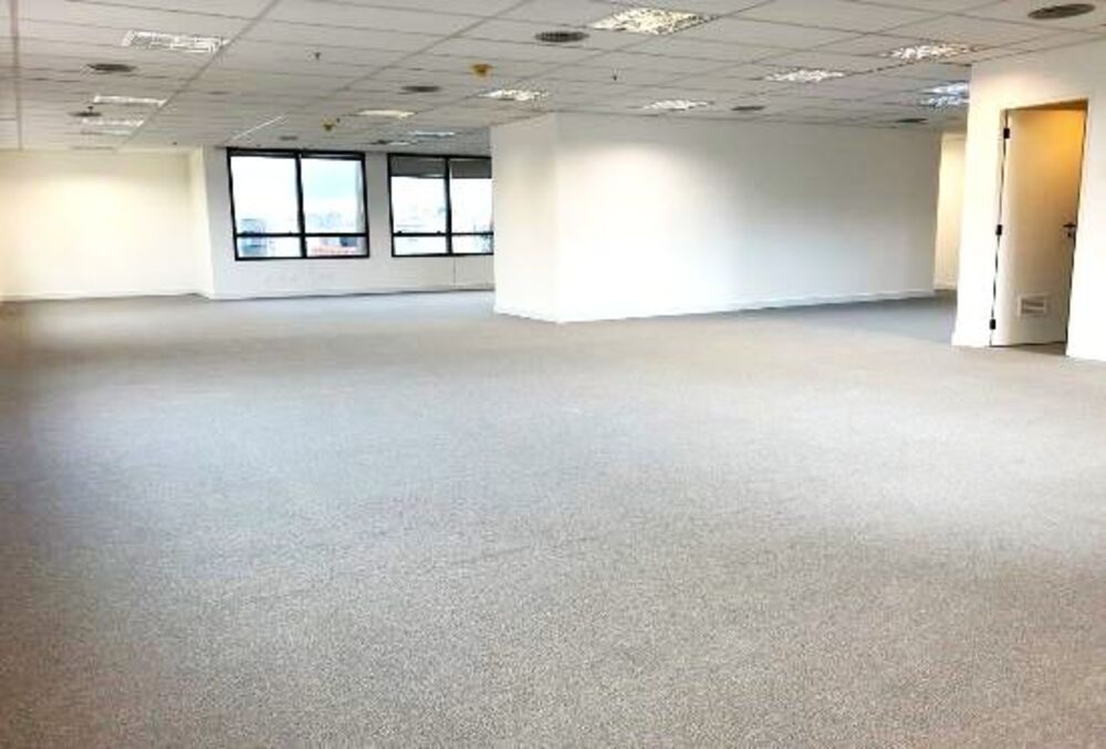 Sala-Conjunto, 400 m² - Foto 9
