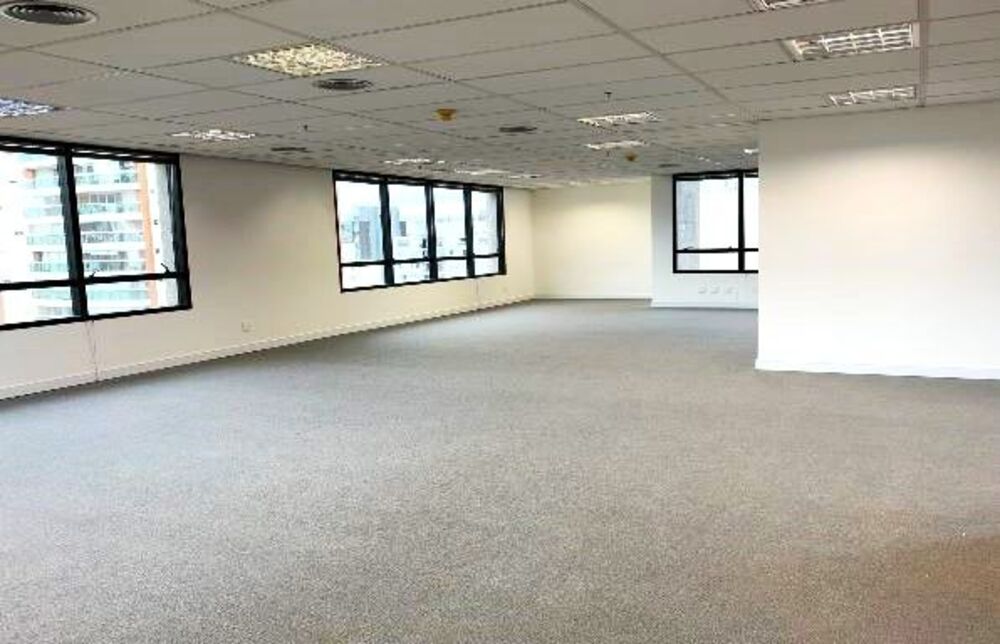 Sala-Conjunto, 400 m² - Foto 7