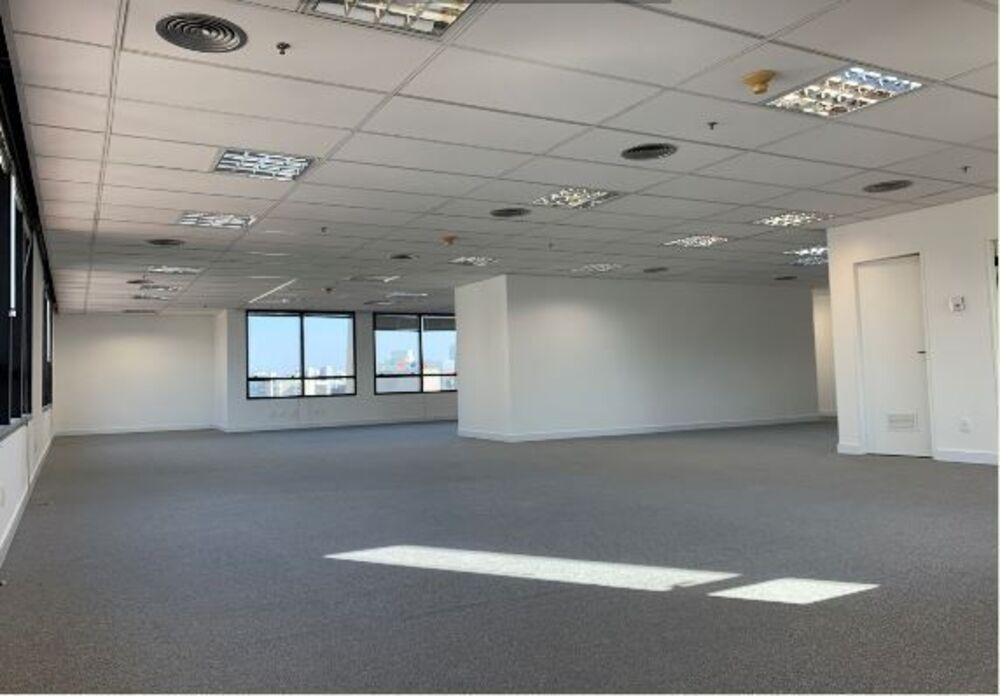 Sala-Conjunto, 400 m² - Foto 4