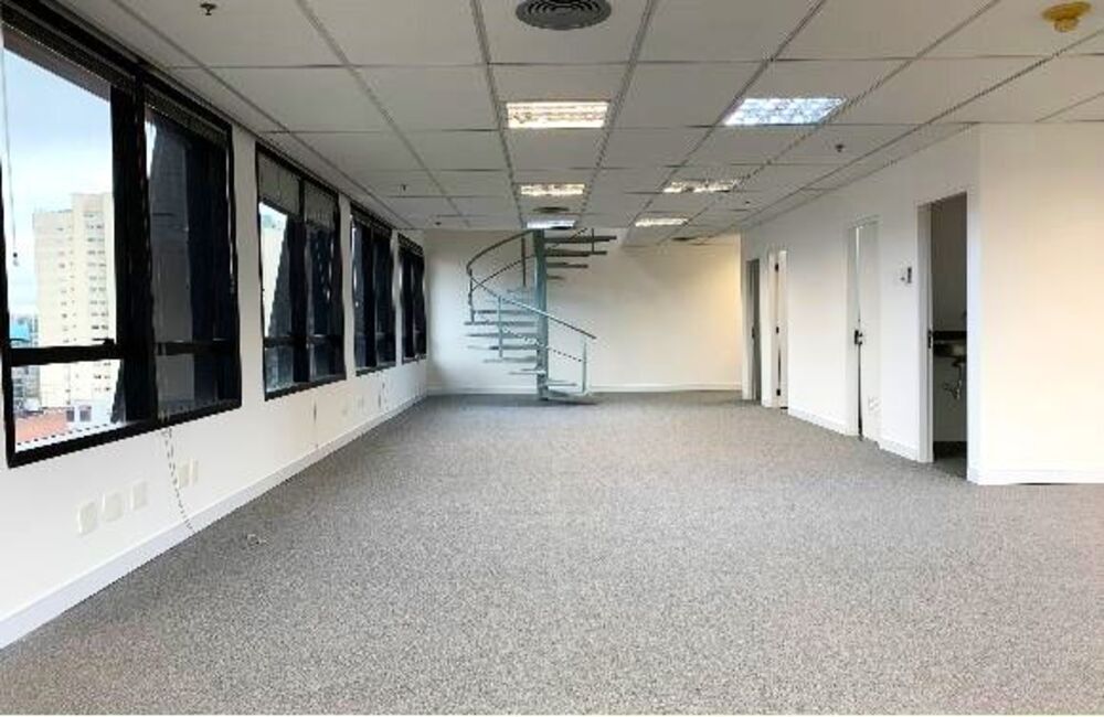Sala-Conjunto, 400 m² - Foto 1