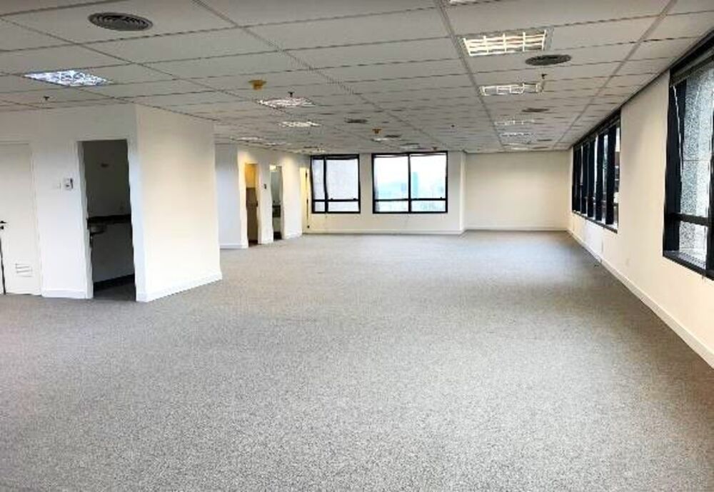 Sala-Conjunto, 400 m² - Foto 8