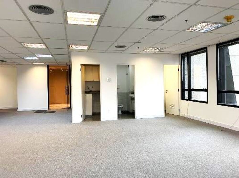 Sala-Conjunto, 400 m² - Foto 6