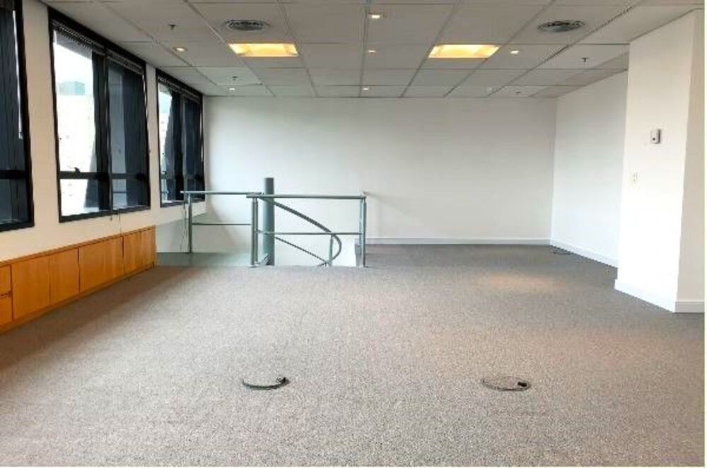 Sala-Conjunto, 400 m² - Foto 3
