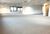 Prédio Inteiro, 400 m² - Foto 4